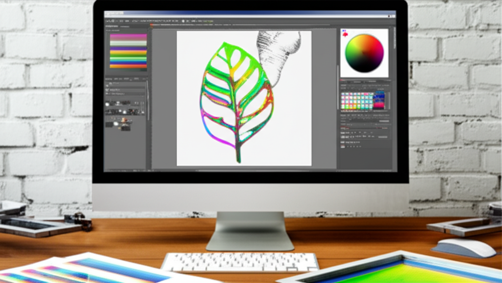 How to Prepare Your Artwork for Screen Printing: Complete Guide