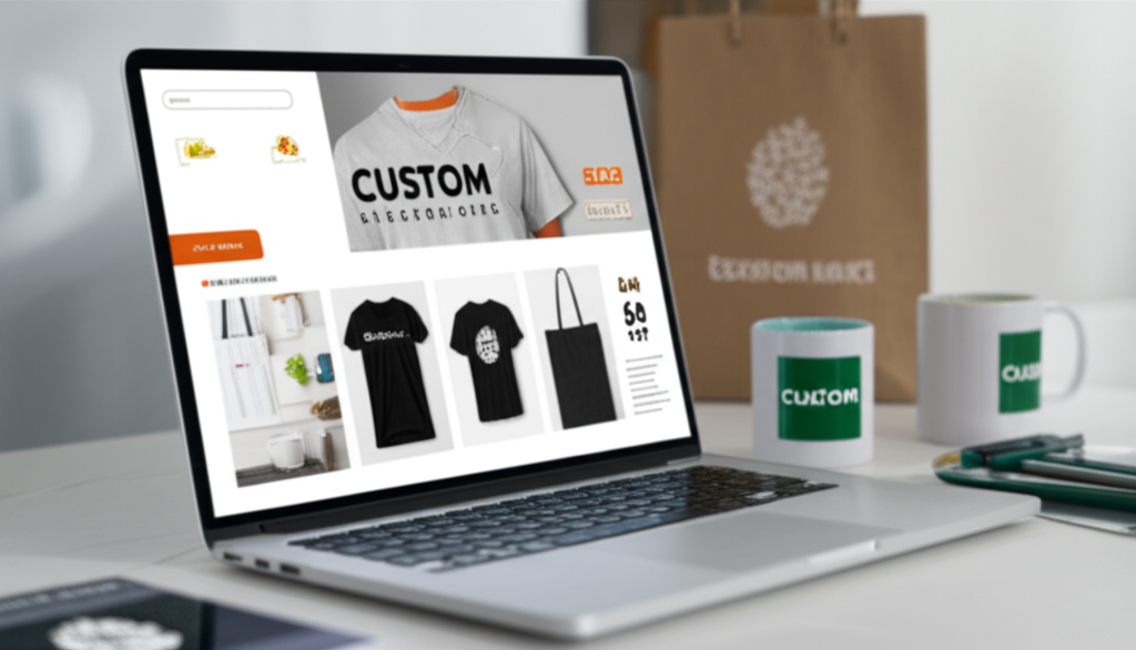 Selling Merch Without Inventory: Print-on-Demand vs Pre-Order Models